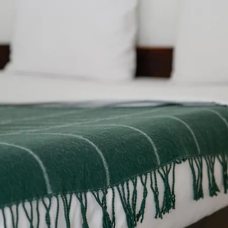 Pied A Terre Proche De Odeon Appartamento *